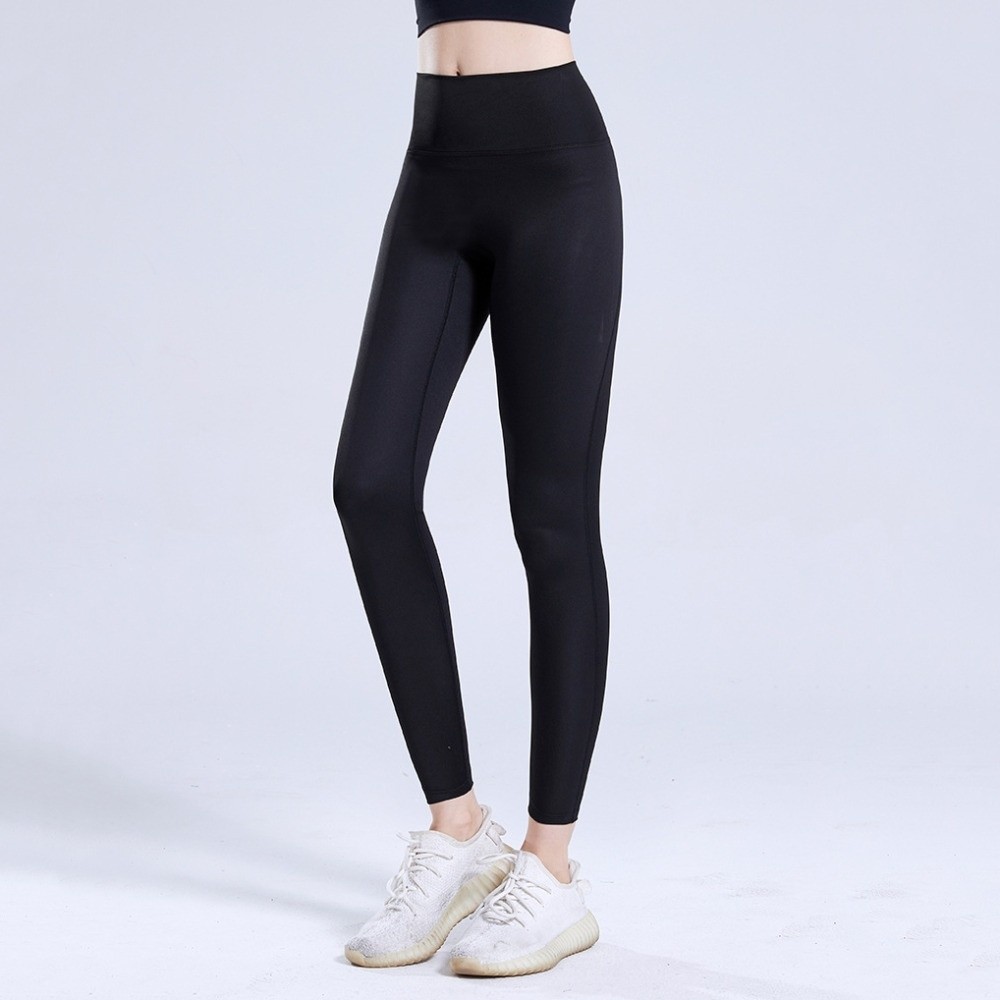 Pilates Yoga Legging - Body Shaper Tight Hip Lift Yoga