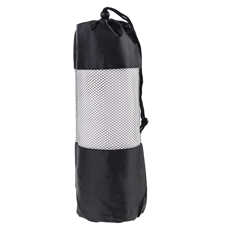 Popular Yoga Pilates Mat Mattr - Yoga Mat Bag Carrier 评论和价格