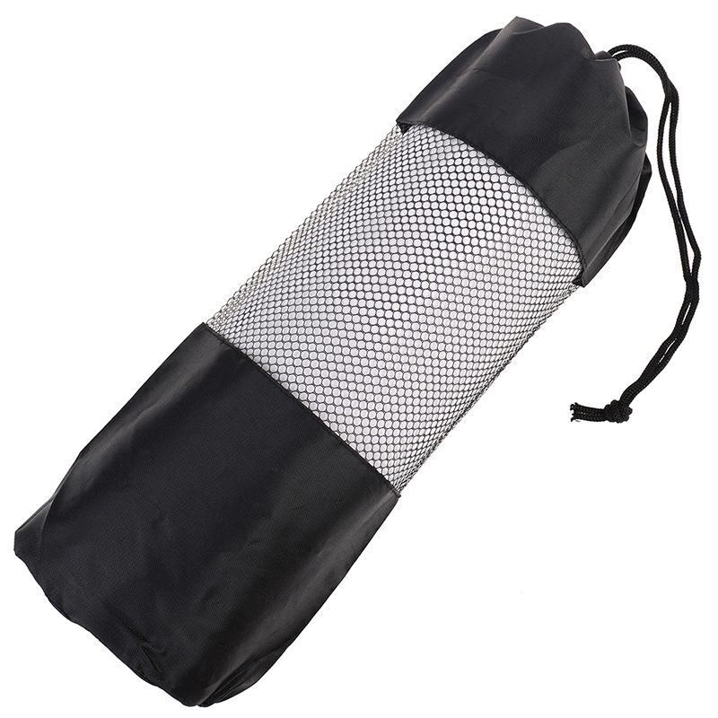 Popular Yoga Pilates Mat Mattr - Yoga Mat Bag Carrier 评论和价格
