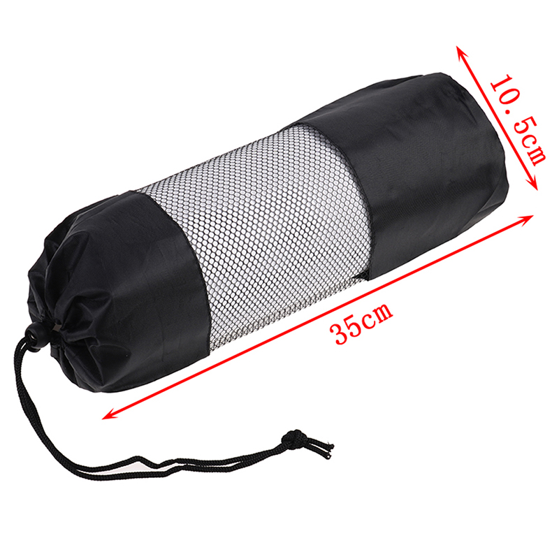 Popular Yoga Pilates Mat Mattr - Yoga Mat Bag Carrier 评论和价格