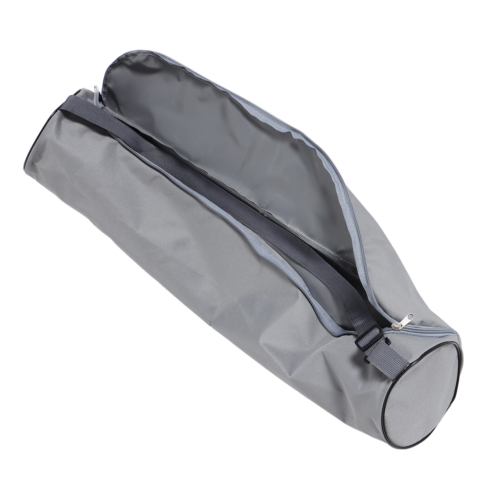 Yoga Mat Carrier Bag Waterproo - Yoga Mat Bag Carrier 评论和价格
