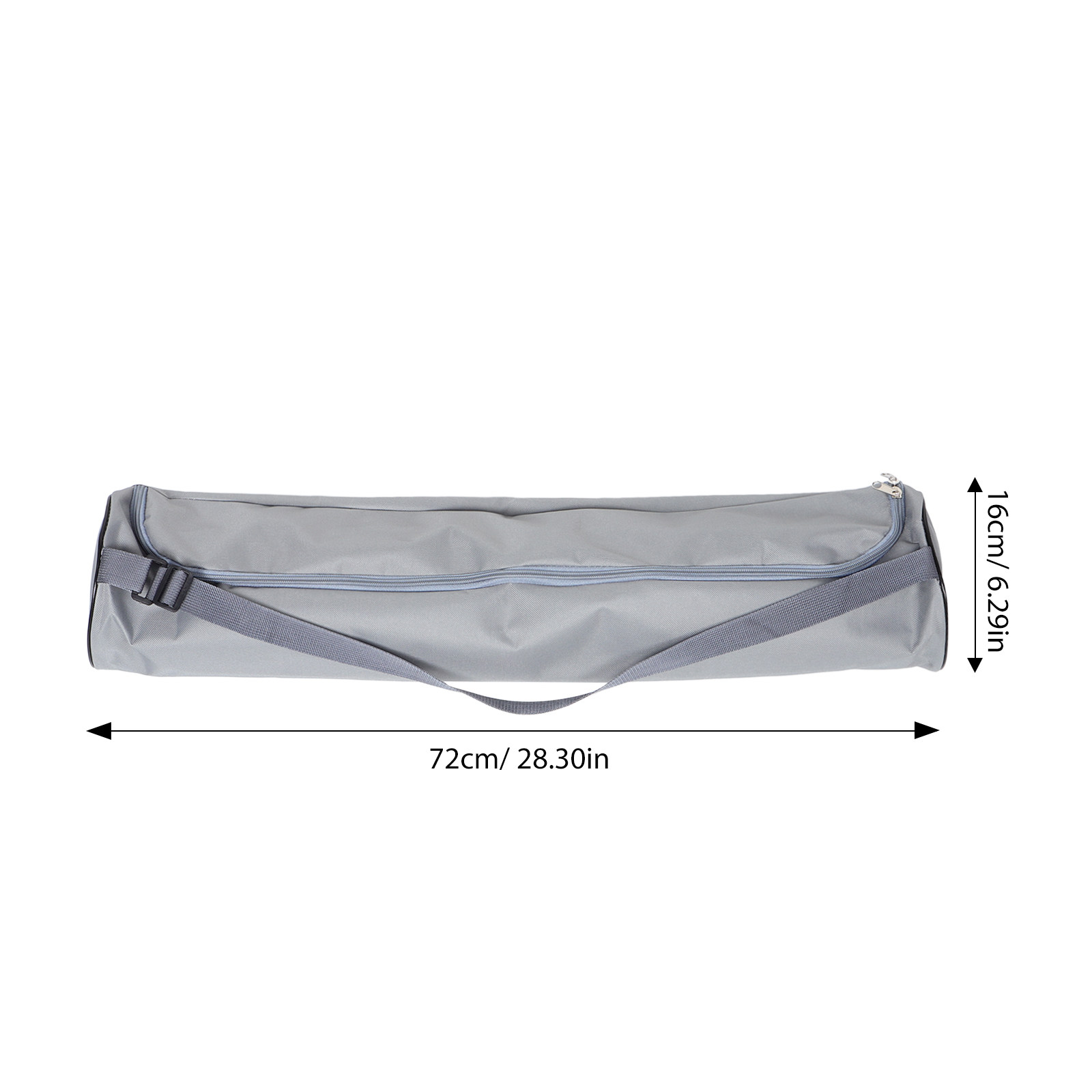 Yoga Mat Carrier Bag Waterproo - Yoga Mat Bag Carrier 评论和价格
