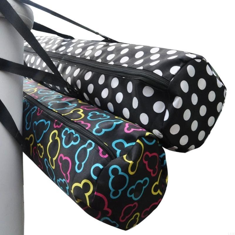 Yoga Mat Bags Yoga Mat Carrier - Yoga Mat Bag Carrier 评论和价格