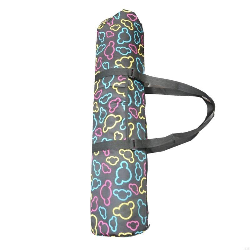 Yoga Mat Bags Yoga Mat Carrier - Yoga Mat Bag Carrier 评论和价格
