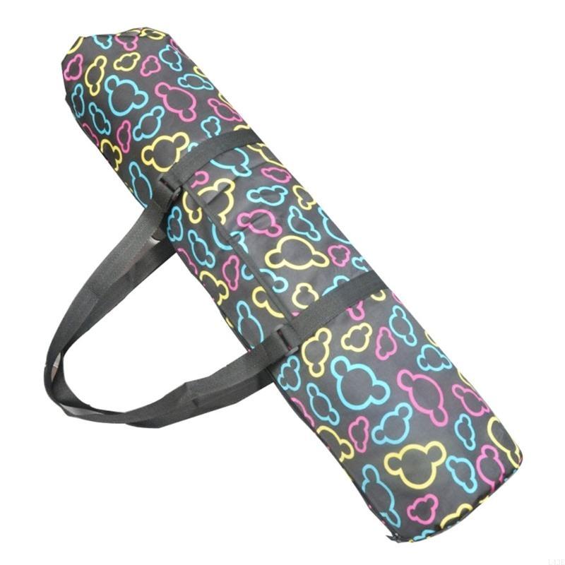 Yoga Mat Bags Yoga Mat Carrier - Yoga Mat Bag Carrier 评论和价格