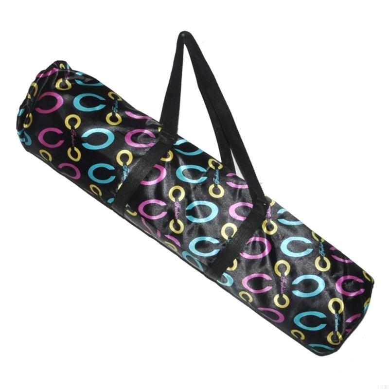 Yoga Mat Bags Yoga Mat Carrier - Yoga Mat Bag Carrier 评论和价格