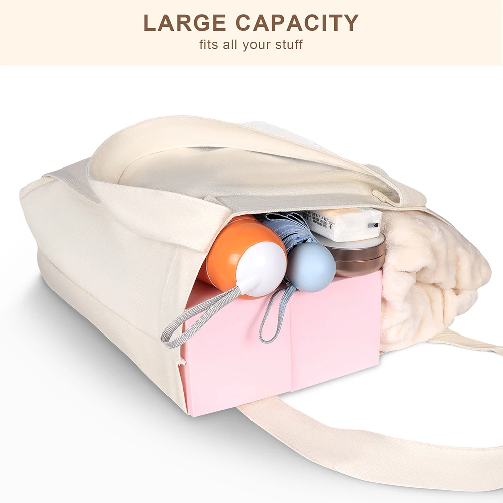 Custom Yoga Mat Tote Bag Perso - Yoga Mat Bag Carrier 评论和价格