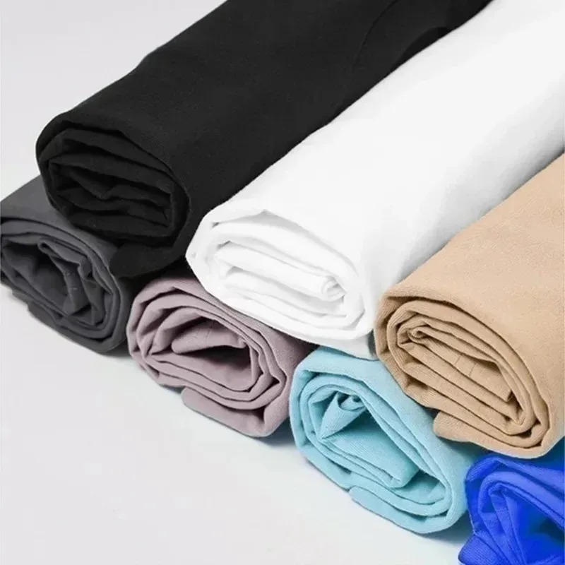 Yoga Flow & Matcha Glow Shirt, - Pilates Yoga Gifts 评论和价格