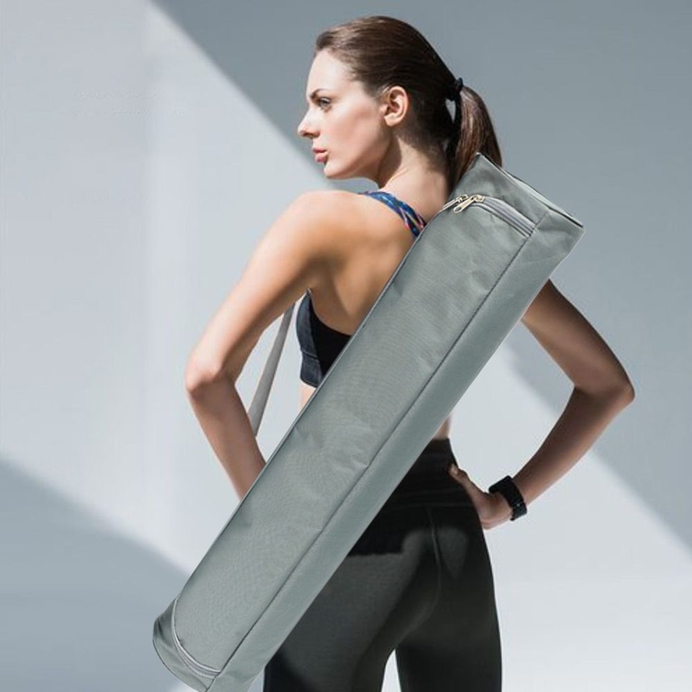 Yoga Bag Yoga Mat Bag Men Wome - Yoga Mat Bag Carrier 评论和价格
