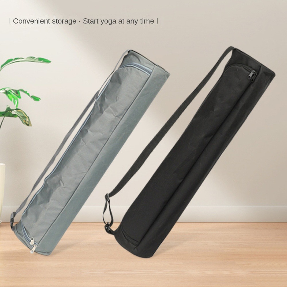 Yoga Bag Yoga Mat Bag Men Wome - Yoga Mat Bag Carrier 评论和价格