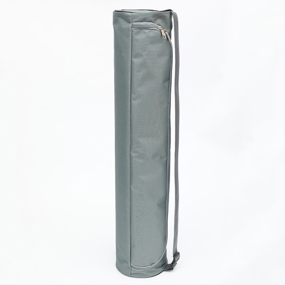 Yoga Bag Yoga Mat Bag Men Wome - Yoga Mat Bag Carrier 评论和价格