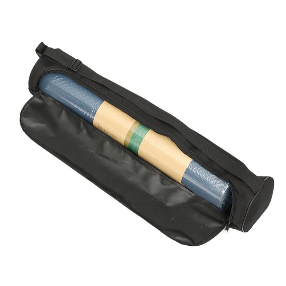 Yoga Bag Yoga Mat Bag Men Wome - Yoga Mat Bag Carrier 评论和价格