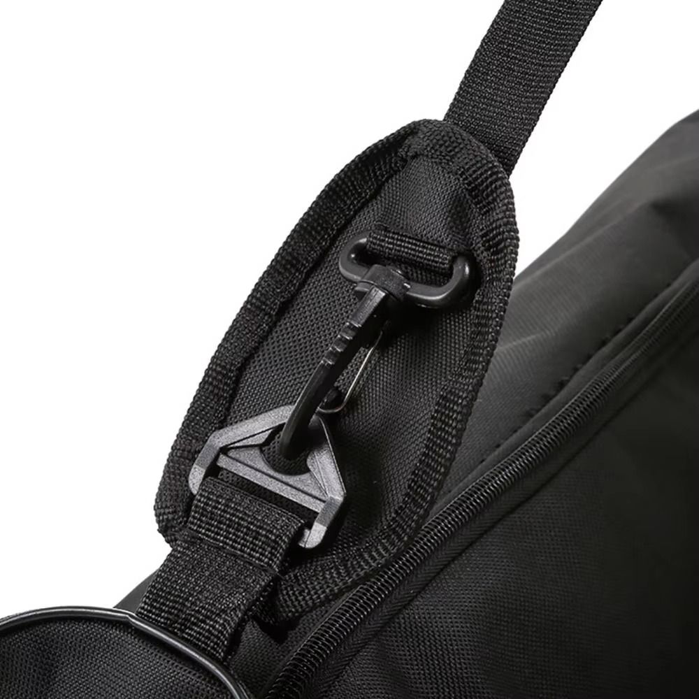Portable Waterproof Yoga Bag C - Yoga Mat Bag Carrier 评论和价格