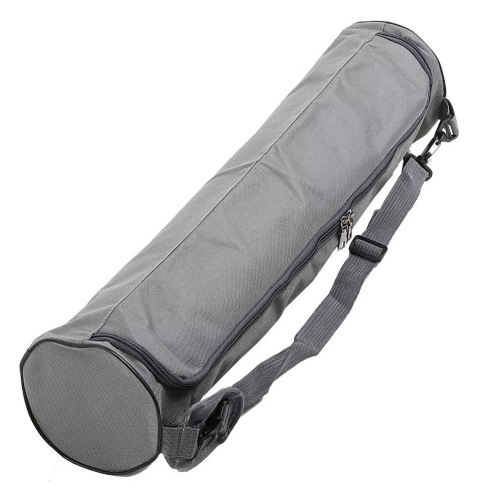 Portable Waterproof Yoga Bag C - Yoga Mat Bag Carrier 评论和价格