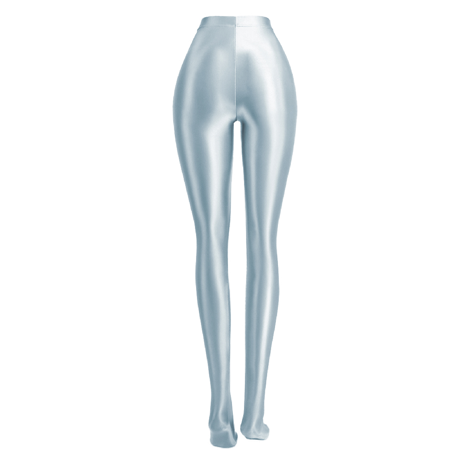 AMORESY Eleganza Series Transp - Pilates Yoga Legging 评论和价格