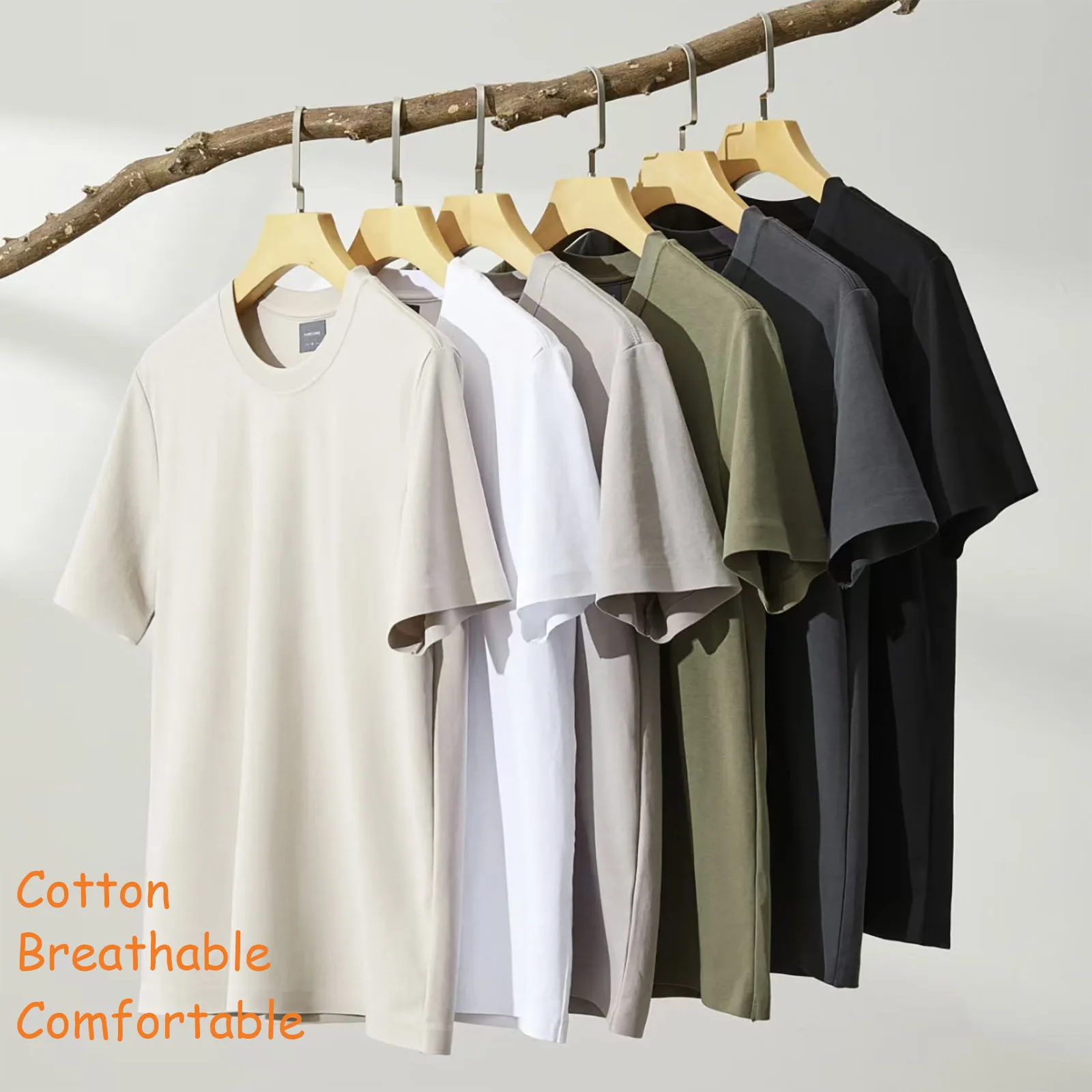 Pilates T Shirt for women Funn - Pilates Yoga Gifts 评论和价格
