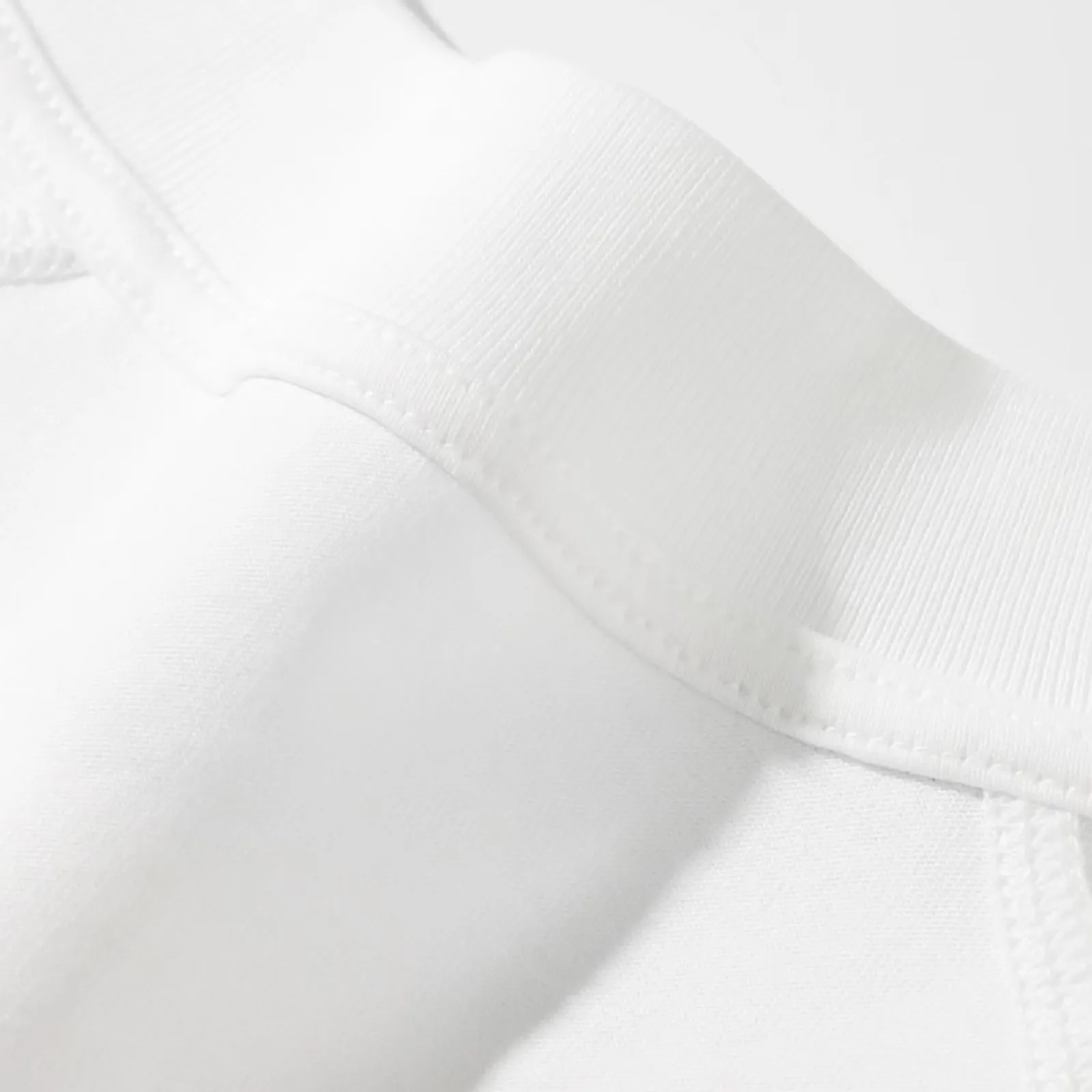 Pilates T Shirt for women Funn - Pilates Yoga Gifts 评论和价格
