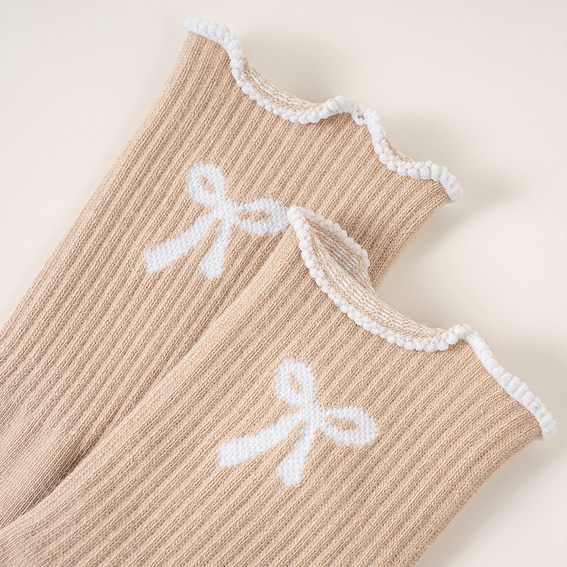 Ladies' non slip yoga socks -  - Pilates Yoga Gifts 评论和价格