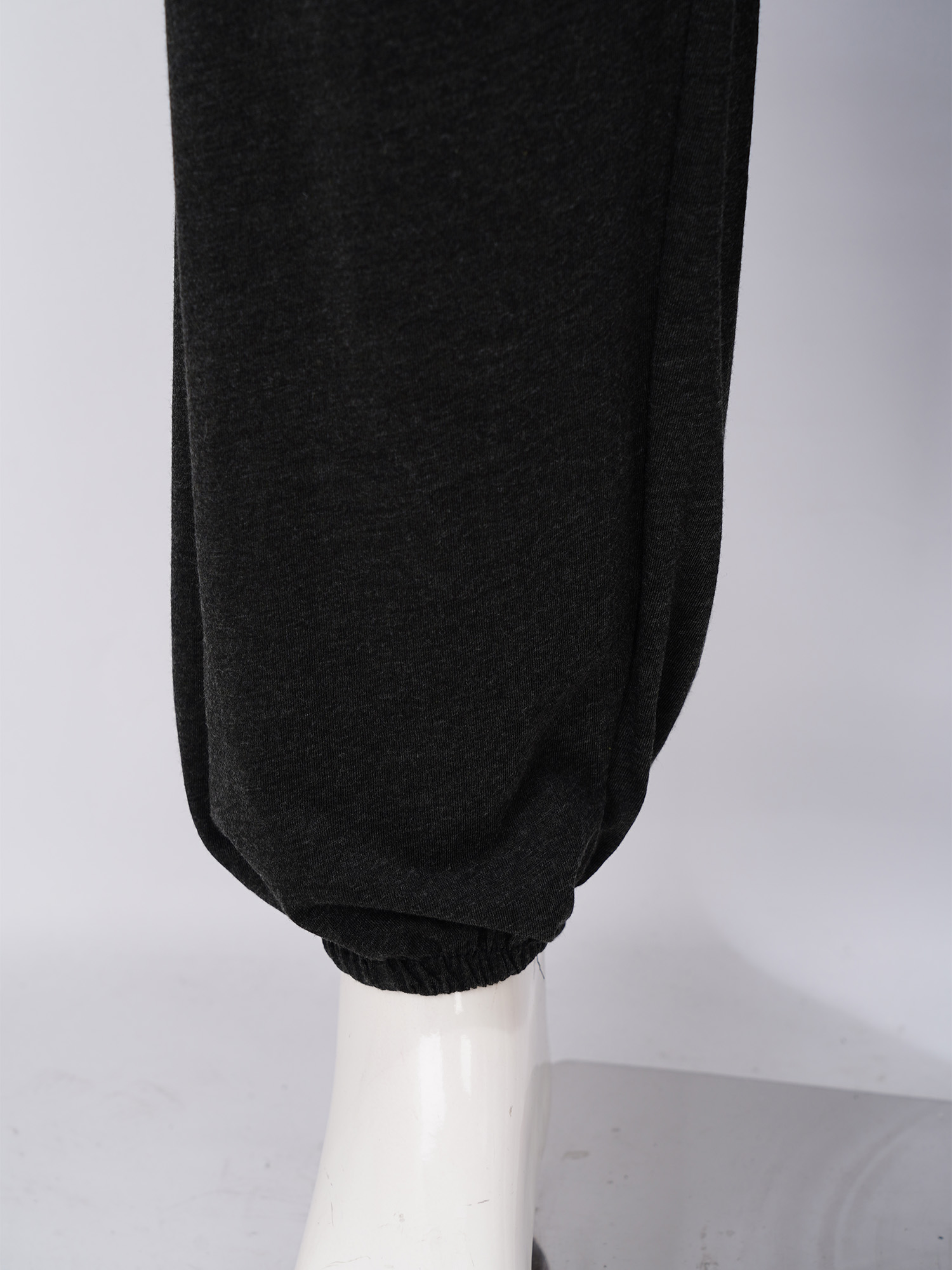 Men Moisture Wicking Yoga Pant - Pilates Yoga And Tai Chi 评论和价格