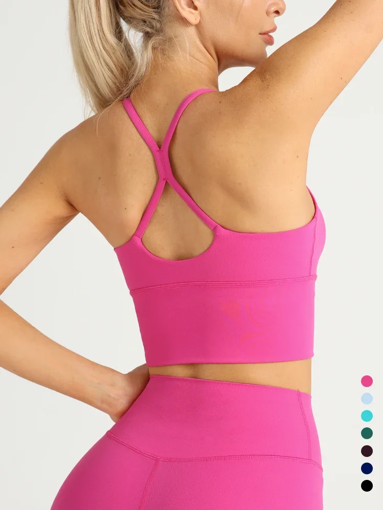 2 Piece Yoga Clothes Women's T - Pilates Yoga Legging 评论和价格