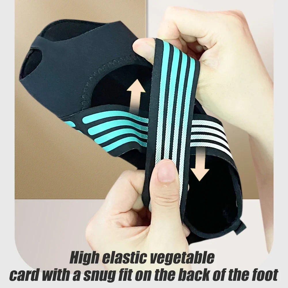 1Pair Professional Non-slip Gy - Fitness Yoga Pilates 评论和价格