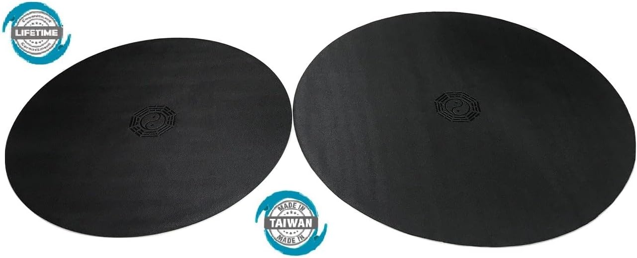 Round 72 Inch 6 Foot Large Cir - Pilates Yoga And Tai Chi 评论和价格