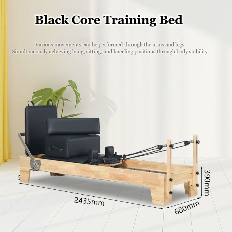 Pilates Five Piece Set Pilates - Pilates Yoga Set 评论和价格