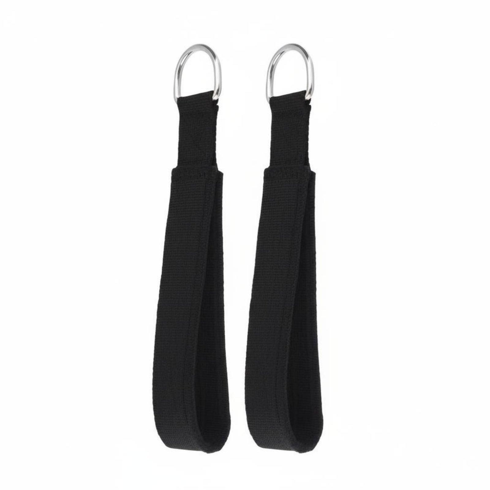 Pilates Overhead Handle Non-Sl - Pilates & Yoga Unleashed Studio 评论和价格