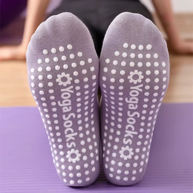 Breathable Towel Bottom Yoga S - Fitness Yoga Pilates 评论和价格