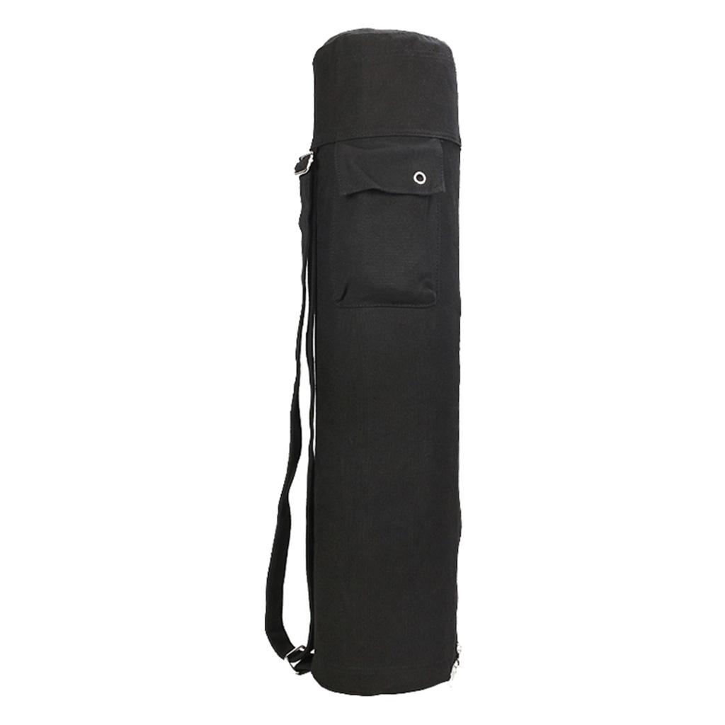 Yoga Mat Carrier Backpack Zipp - Yoga Mat Bag Carrier 评论和价格