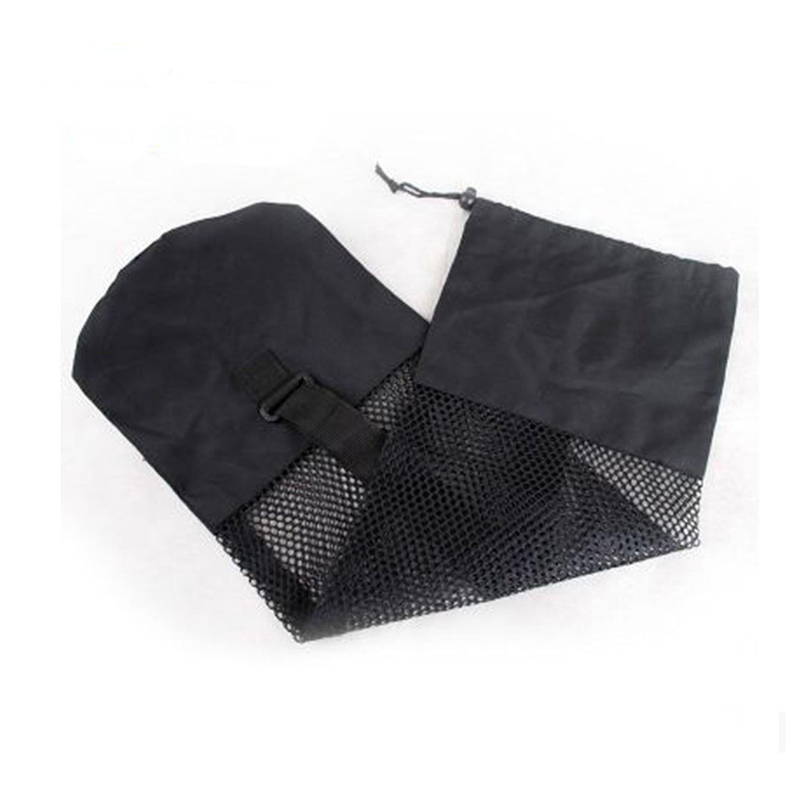 Yoga Equipment Storage Bag Mul - Yoga Mat Bag Carrier 评论和价格