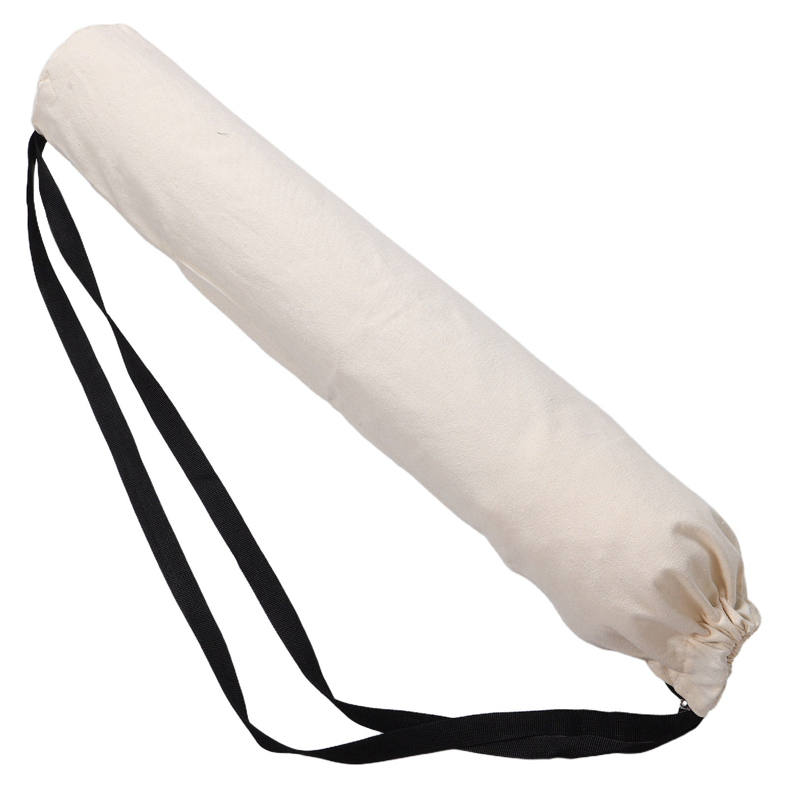 Large Capacity Yoga Mat Carrie - Yoga Mat Bag Carrier 评论和价格
