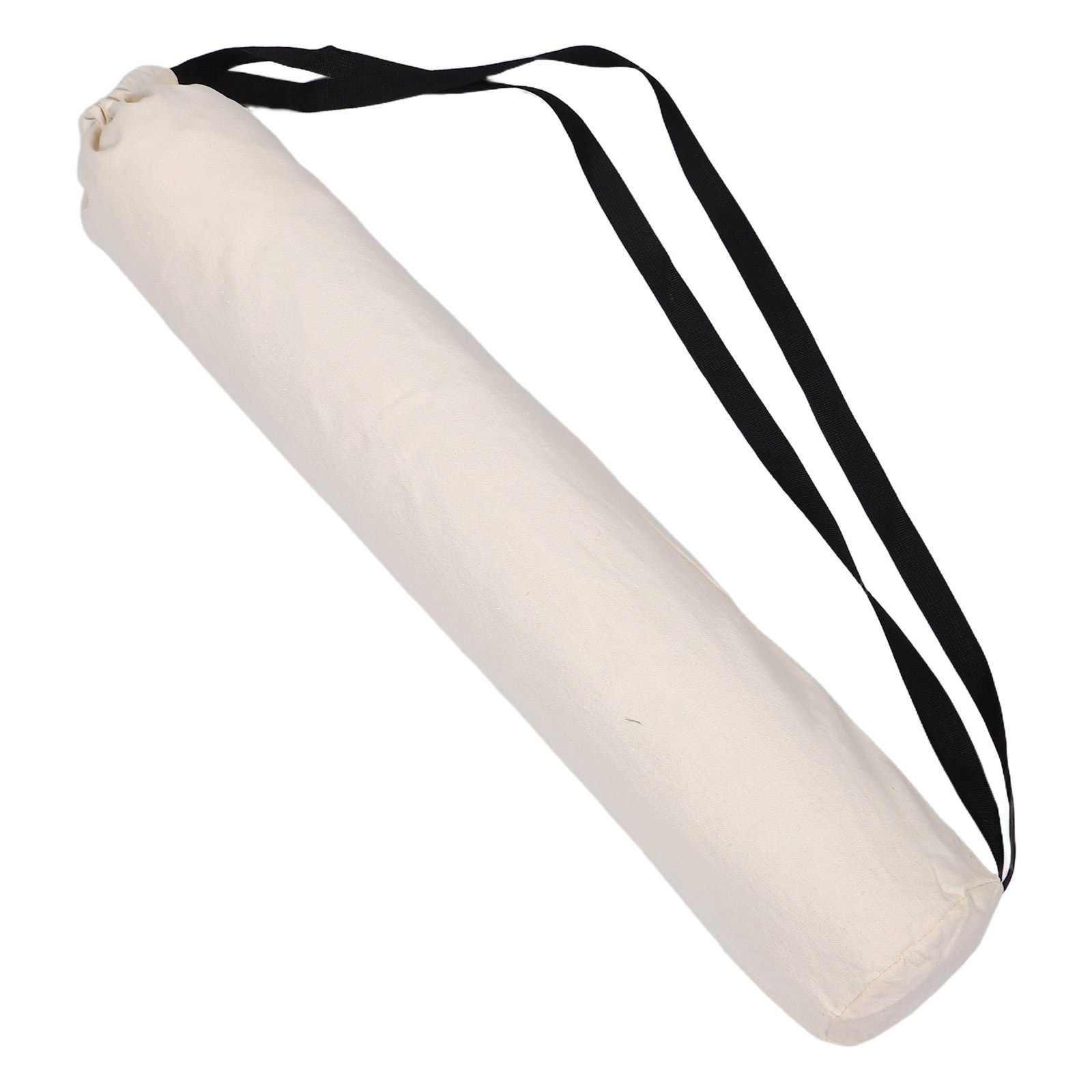 Large Capacity Yoga Mat Carrie - Yoga Mat Bag Carrier 评论和价格