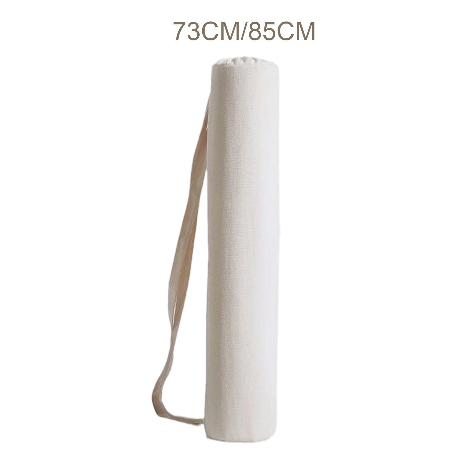 Yoga Mat Bag Sports Gym Bag Dr - Yoga Mat Bag Carrier 评论和价格