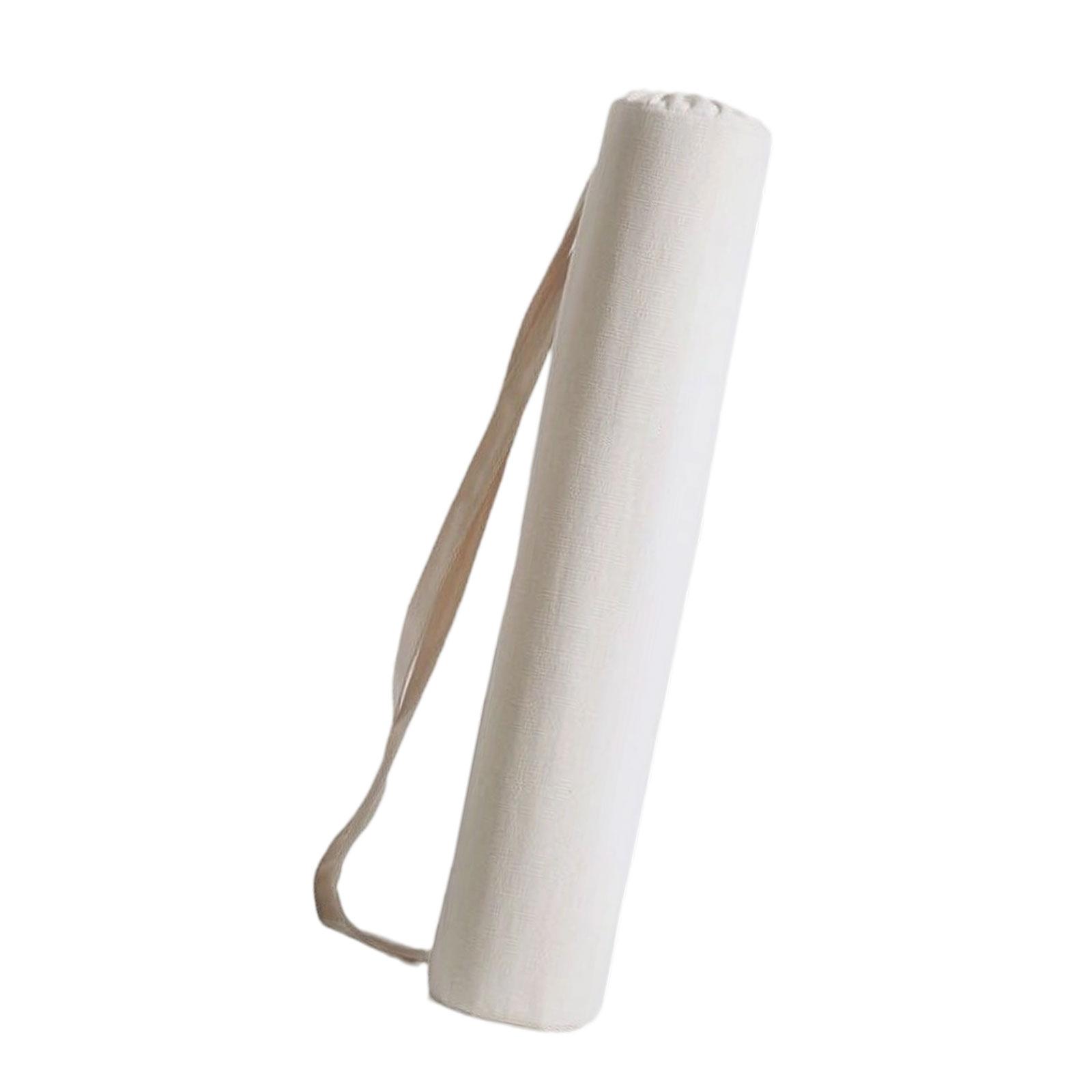 Yoga Mat Bag Sports Gym Bag Dr - Yoga Mat Bag Carrier 评论和价格