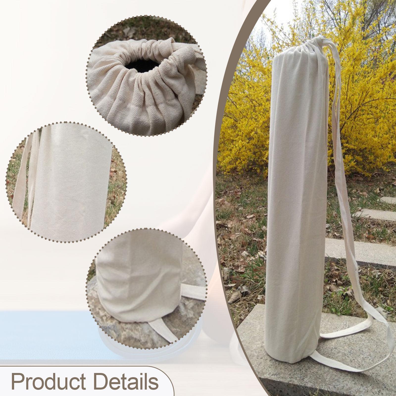 Yoga Mat Bag Sports Gym Bag Dr - Yoga Mat Bag Carrier 评论和价格