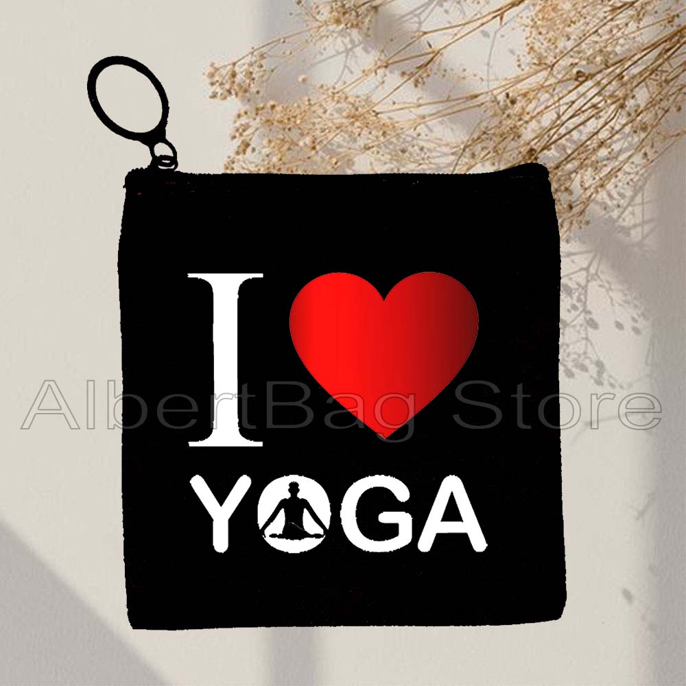 Gymnast Gymnastics Sports Love - Pilates Yoga Gifts 评论和价格