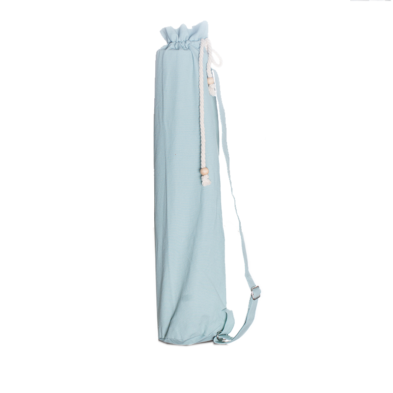 Yoga mat bag carrier durable c - Yoga Mat Bag Carrier 评论和价格