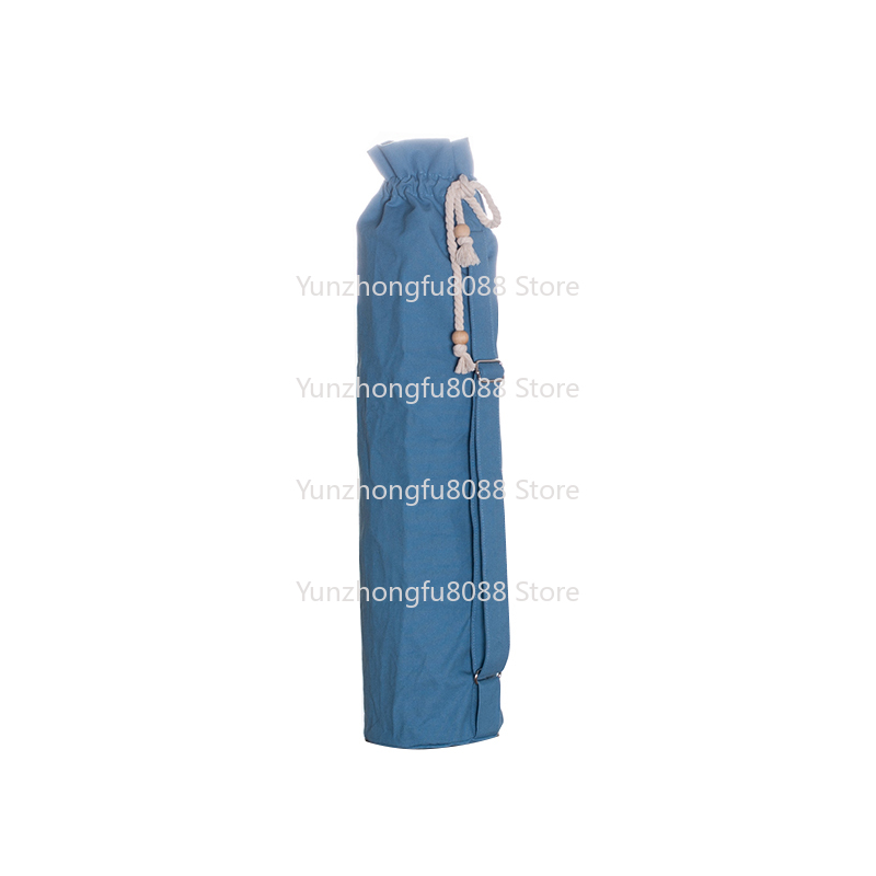 Yoga mat bag carrier durable c - Yoga Mat Bag Carrier 评论和价格