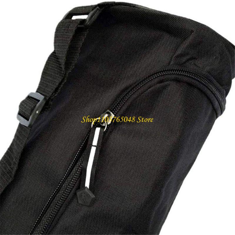 R53E Oxford Cloth Yoga Mat Bag - Yoga Mat Bag Carrier 评论和价格