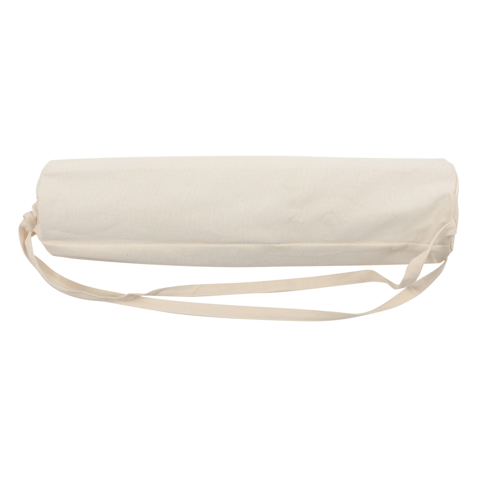 Yoga Mat Storage Bag Heavy-Dut - Yoga Mat Bag Carrier 评论和价格