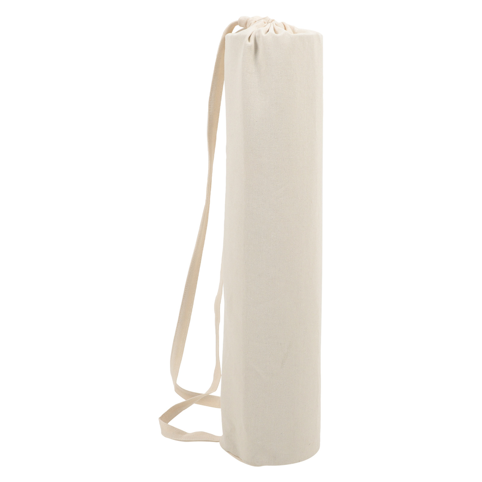 Yoga Mat Storage Bag Heavy-Dut - Yoga Mat Bag Carrier 评论和价格