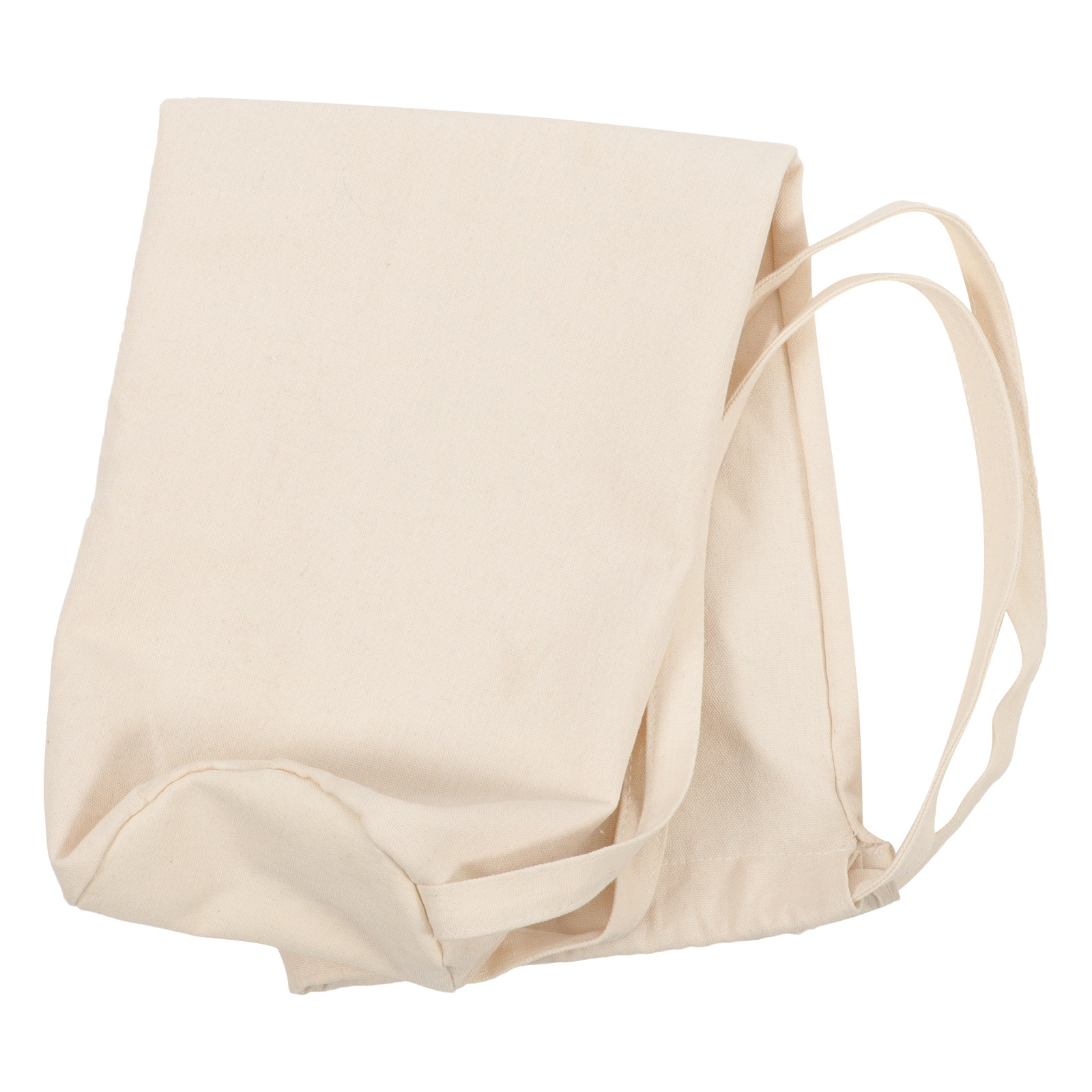 Yoga Mat Storage Bag Heavy-Dut - Yoga Mat Bag Carrier 评论和价格
