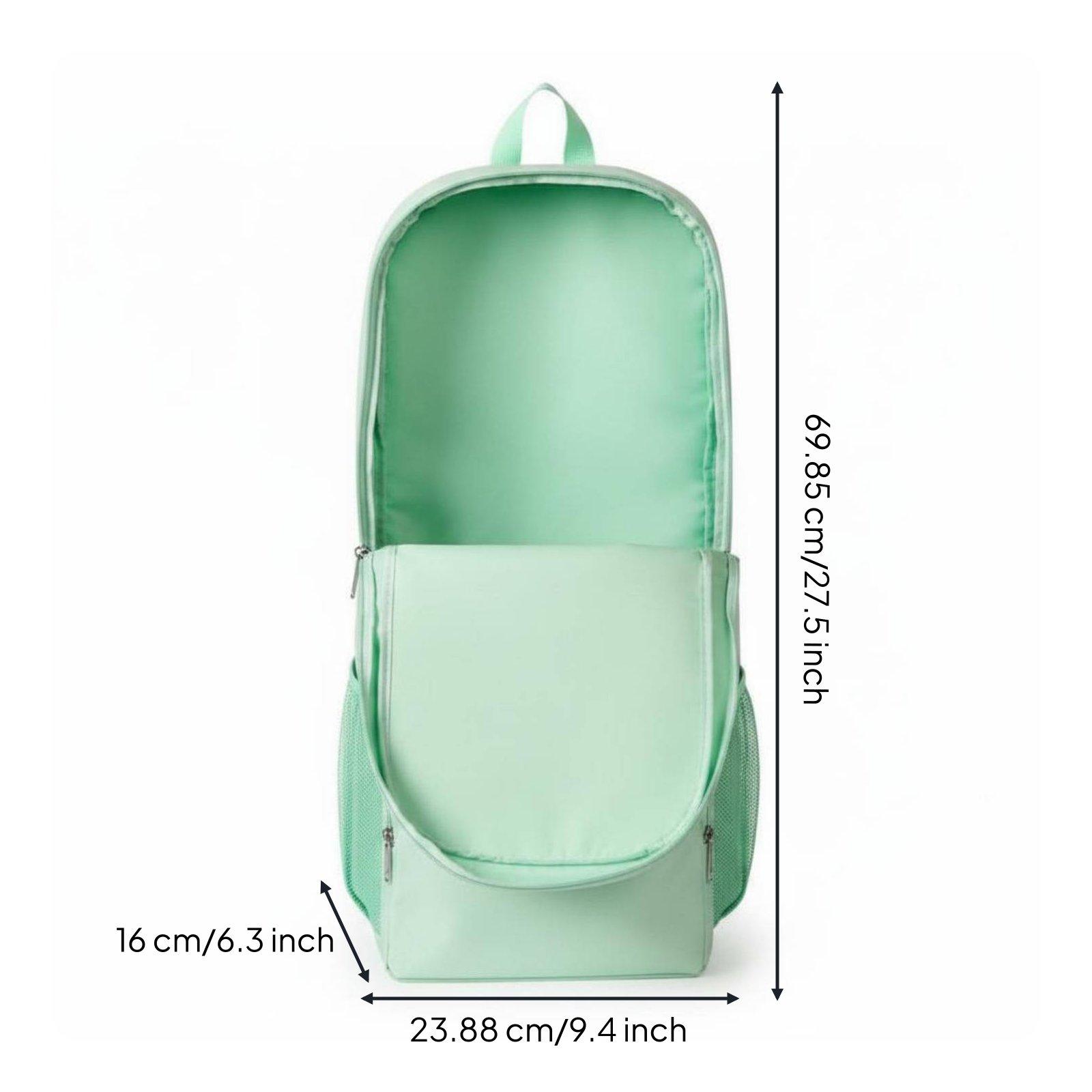 Industrial Carrier Waterproof  - Yoga Mat Bag Carrier 评论和价格