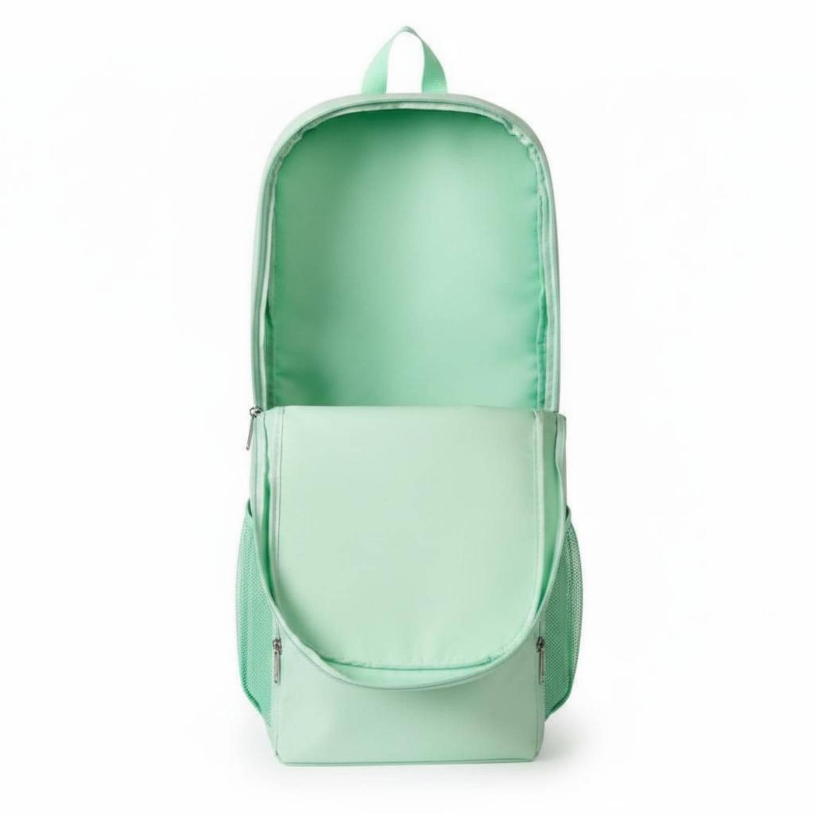 Industrial Carrier Waterproof  - Yoga Mat Bag Carrier 评论和价格
