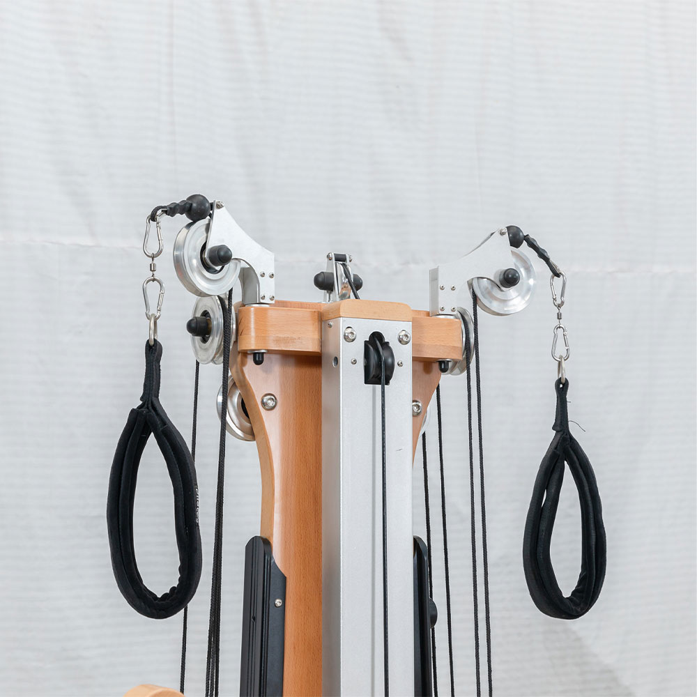 Beech Movement Training System - Pilates Yoga Movement 评论和价格