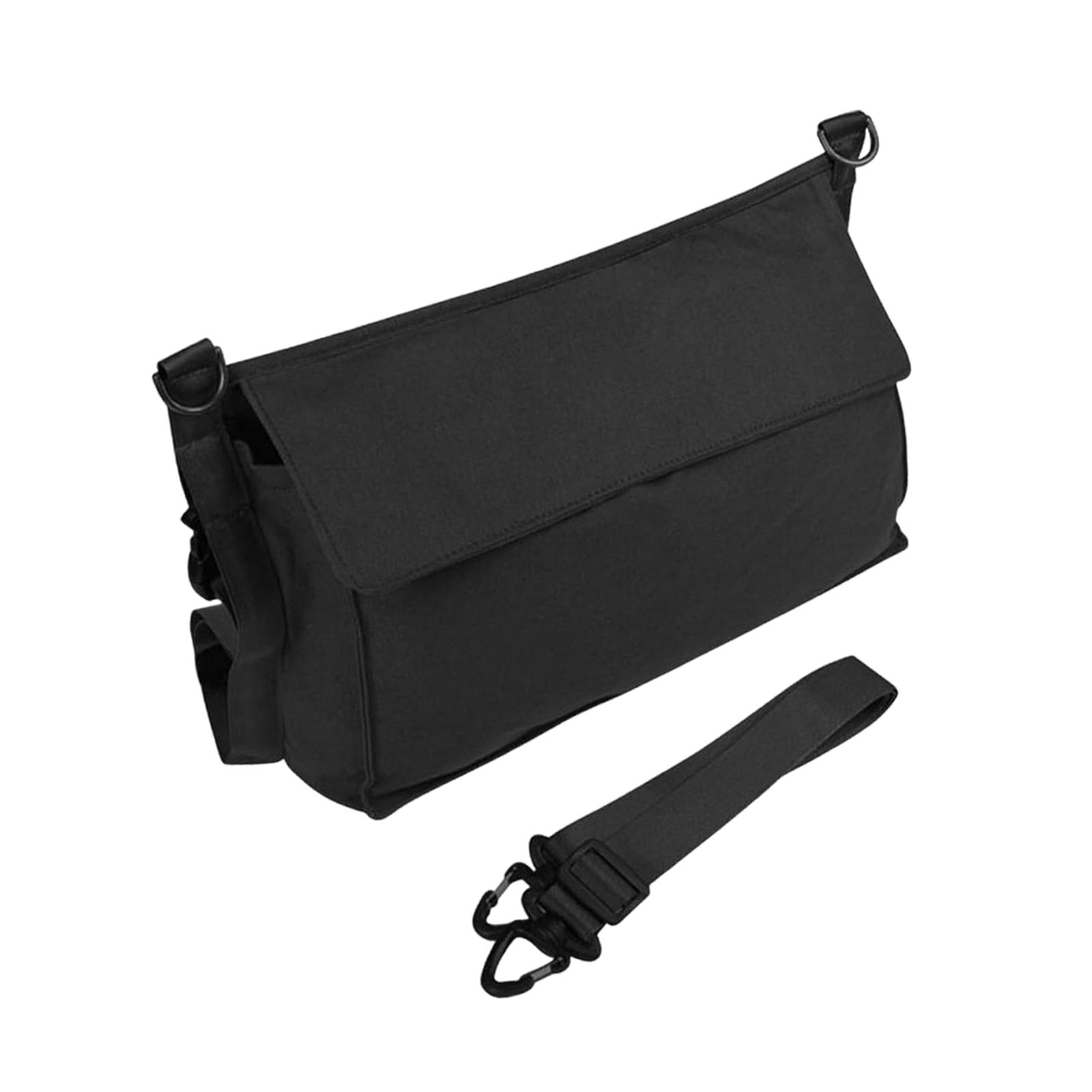 Yoga Mat Bag Carrier Sturdy Tr - Yoga Mat Bag Carrier 评论和价格