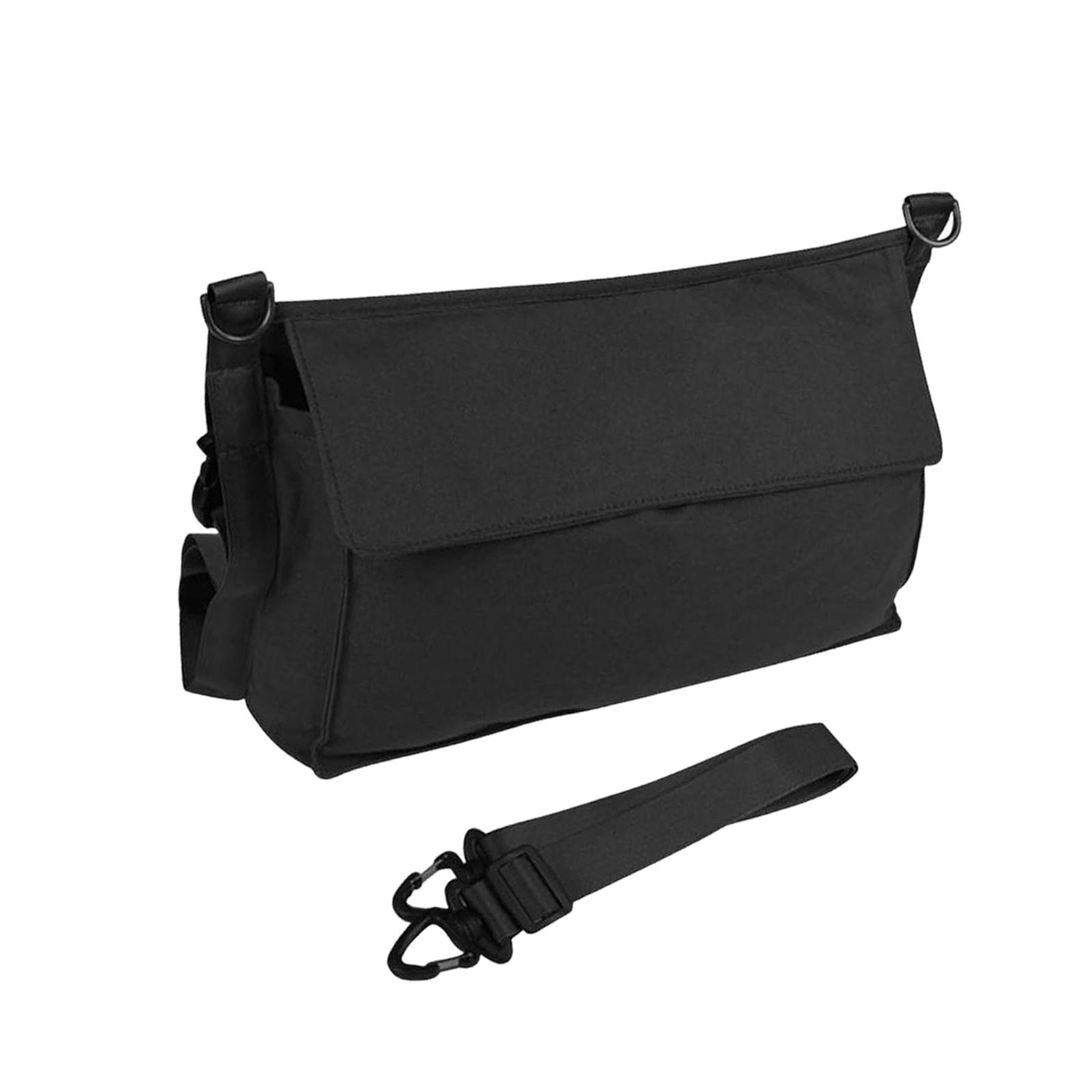 Yoga Mat Bag Carrier Sturdy Tr - Yoga Mat Bag Carrier 评论和价格