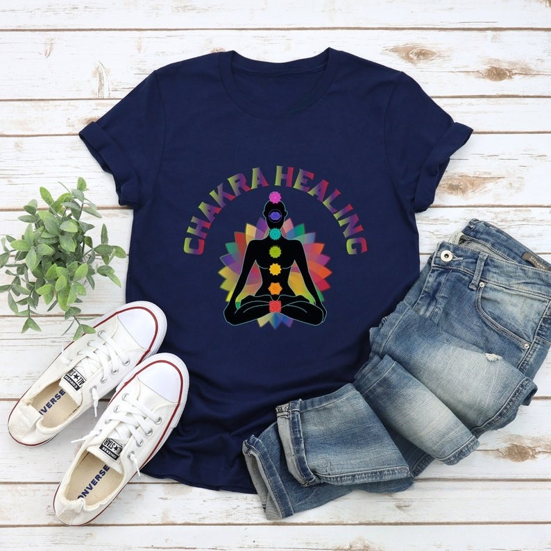 Chakra Unique Healing Human Bo - Pilates Yoga Gifts 评论和价格
