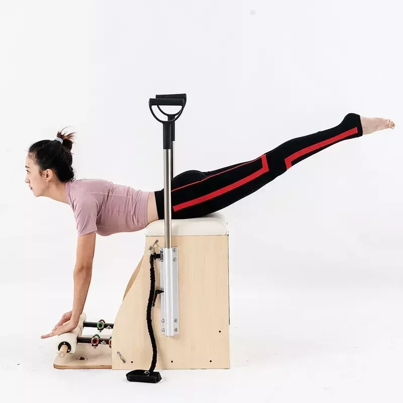 Professional Yoga Training Exe - Pilates Yoga Training 评论和价格